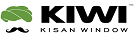 Kiwi Kisan Window Coupons